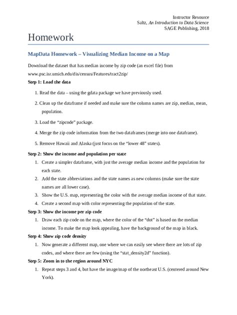 How to obtain median income data for zip codes : r/datasets .